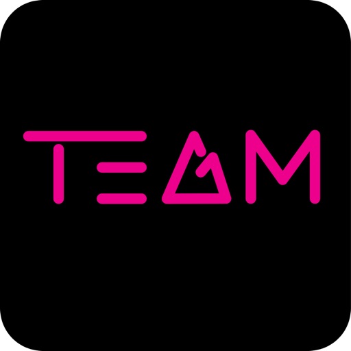 TeamRock