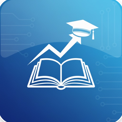 Ylioppilastutkinto Valmistaut