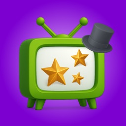 Endless TV Tycoon