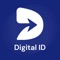 Digital ID is the convenient and secure way to manage your school ID and passes