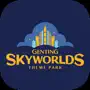 Genting SkyWorlds