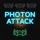 Photon Attack