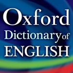 Download Oxford Dictionary of English 2 app