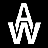 The Arm Wrestling App - 앱 아이콘