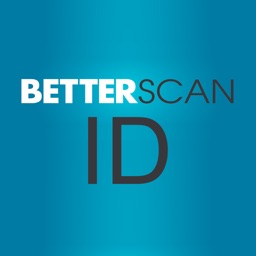 BetterScanID