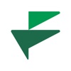Favex: Giftcards & Coins icon