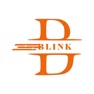 Get Blink Business for iOS, iPhone, iPad Aso Report