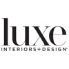 Luxe Interiors + Design