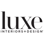 Download Luxe Interiors + Design app