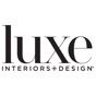 Luxe Interiors + Design app download