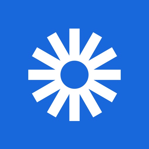 Loom: Screen Recorder