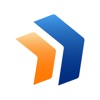 Maintastic (SHARE) icon