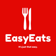 EasyEats ZW