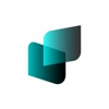 Teen Staff icon