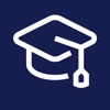 App do Aluno icon