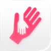 What's Up? A Mental Health App icon