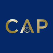 Club Advisory Platform