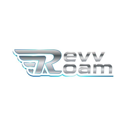 Revv Roam