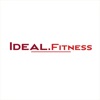 Ideal Fitness icon