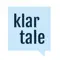 Klar Tale e-avis anmeldelser