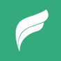 Fitonomy: Home & Gym Trainer app download