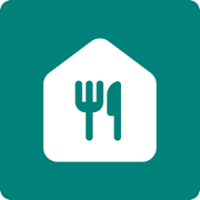 AI Kitchen Chef | Food Recipes