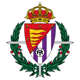 Real Valladolid CF Official