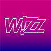 Wizz Air - Acquistare voli - Wizz Air Hungary Ltd.
