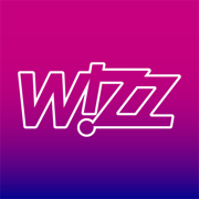 Wizz Air - Flüge Buchen