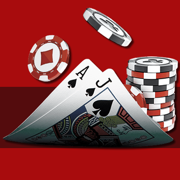 Poker: 5 card & Omaha Holdem
