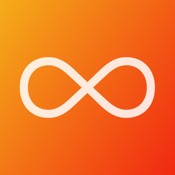 InfinityBooth