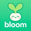 Bloom: Wellness Tracker icon