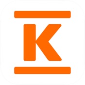 K-Ruoka