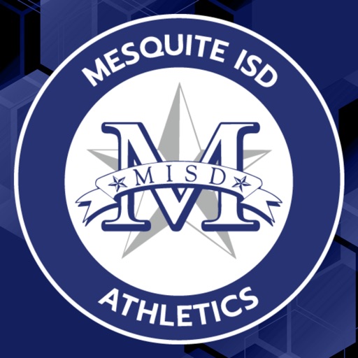 Mesquite ISD Athletics