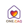 ONE CAG icon