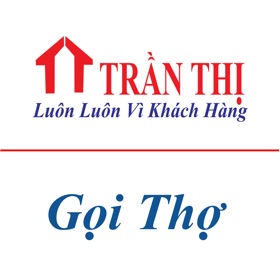 螢幕擷取畫面 (10) Gọi Thợ Sửa Chữa Vặt-Trần Thị