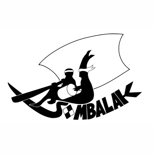 Sombalak