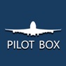 Get PilotBox for iOS, iPhone, iPad Aso Report