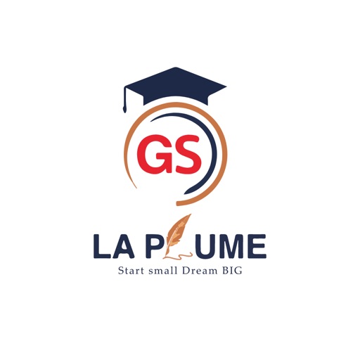 GS La Plume