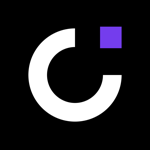 AI Photo Generator - Collart на пк