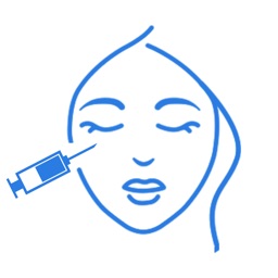 B&D -Botox and Dermal Charting