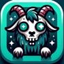 Get Zombie Goats on the Loose for iOS, iPhone, iPad Aso Report