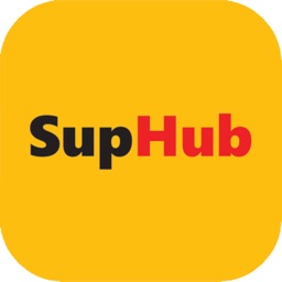 SupHub