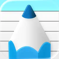 Notes Writer: PDF, Voice, AI
