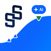 SimpleStocks - AI Investor