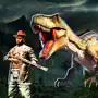 Dinosaur Hunting: Dino Hunt 3D