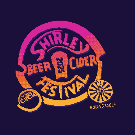 Shirley Beer Festival