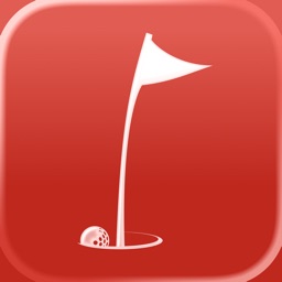 Putt Maker