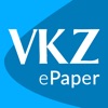 VKZ ePaper