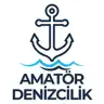ADB Sınav